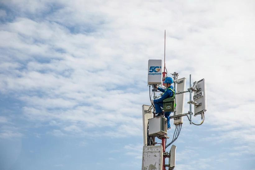 vinaphone-chinh-thuc-thuong-mai-hoa-5g-phu-song-63-tinh-thanh-tren-ca-nuoc