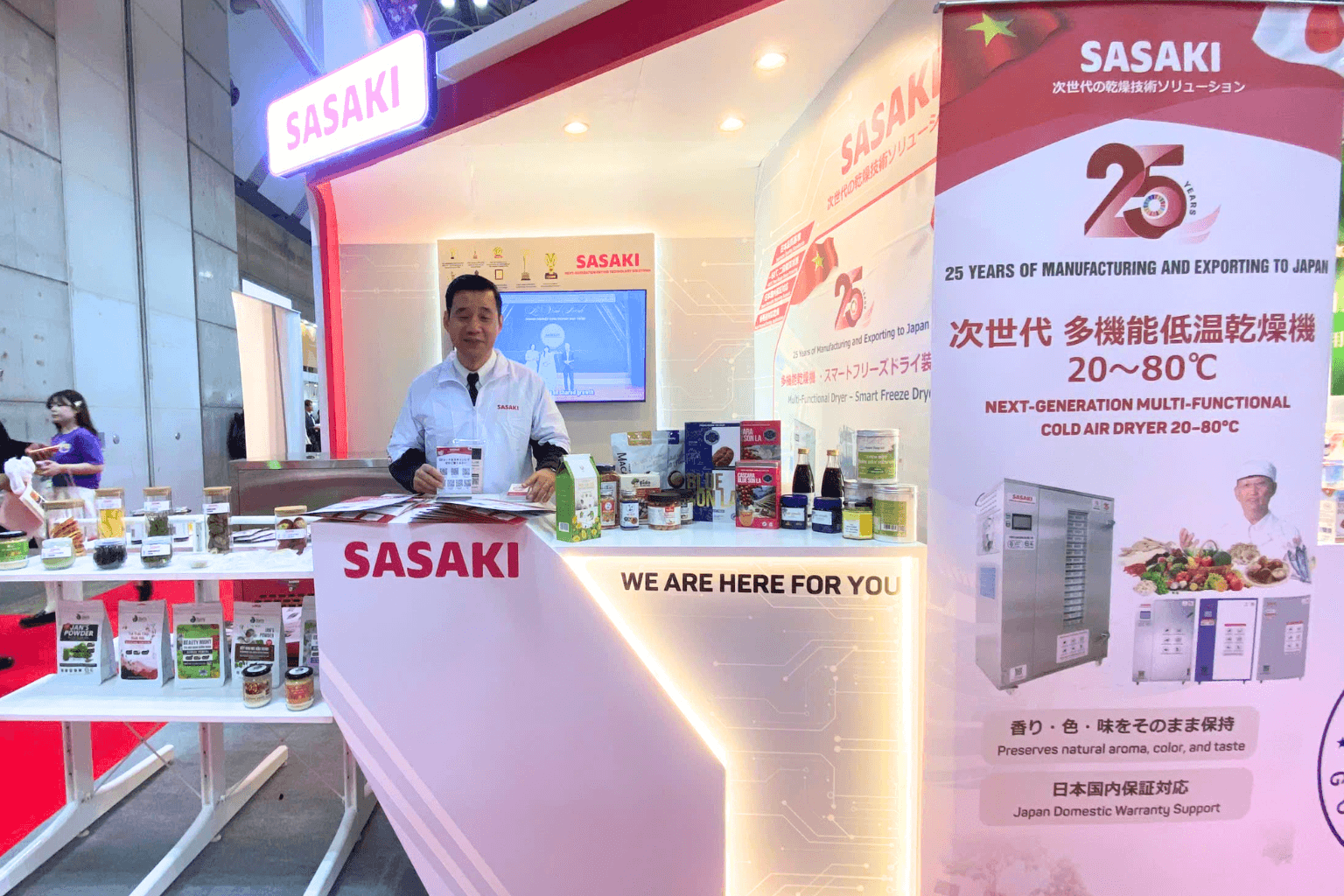 nong-san-viet-dung-cong-nghe-made-by-vietnam-chinh-phuc-thi-truong-nhat