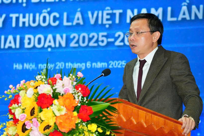 vinataba-lam-loi-hon-90-ty-dong-tu-cac-sang-kien-cai-tien-ky-thuat