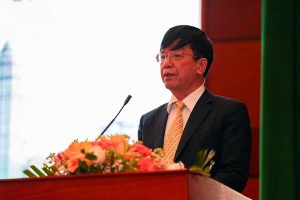 Doanh nghiệp thiệt thòi khi quy định thiếu phù hợp với thực tiễn