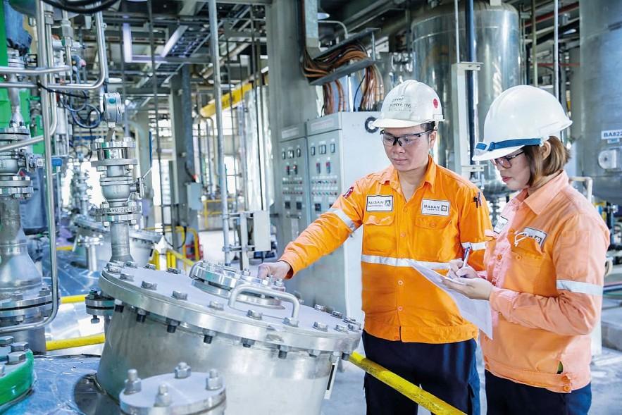 san-xuat-cong-nghiep-tiep-tuc-la-dong-luc-tang-truong-kinh-te-nam-2025