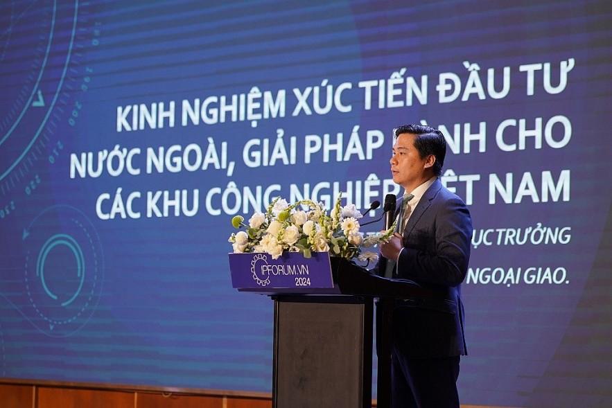 nang-cao-nang-luc-xuc-tien-dau-tu-cho-cac-khu-cong-nghiep-viet-nam-trong-ky-nguyen-vuon-minh