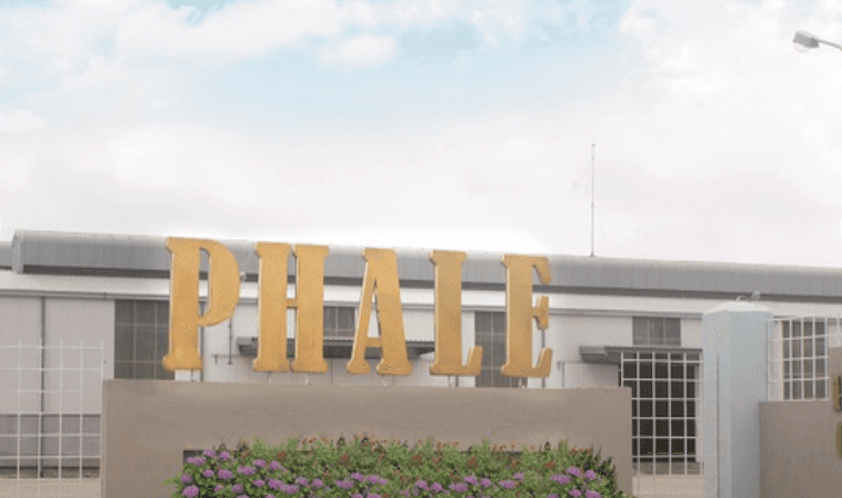 loi-nhuan-tang-truong-nhua-pha-le-day-manh-ke-hoach-phat-hanh-rieng-le