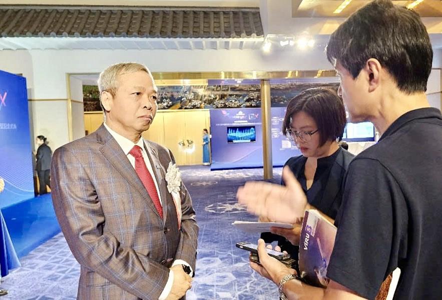 nikkei-an-tuong-voi-cmc-ve-chien-luoc-dau-tu-trung-tam-du-lieu