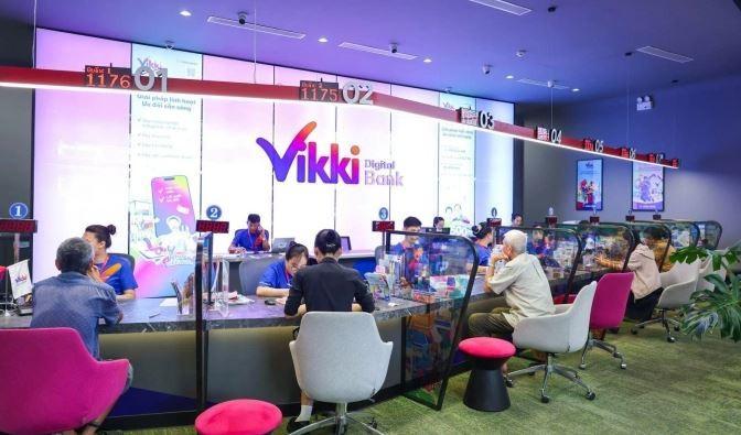 vikki-bank-danh-10000-ty-dong-ho-tro-doanh-nghiep-khoi-phuc-san-xuat