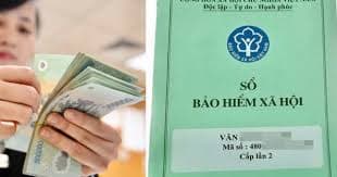 cach-xac-dinh-muc-luong-co-so-de-tinh-luong-huu