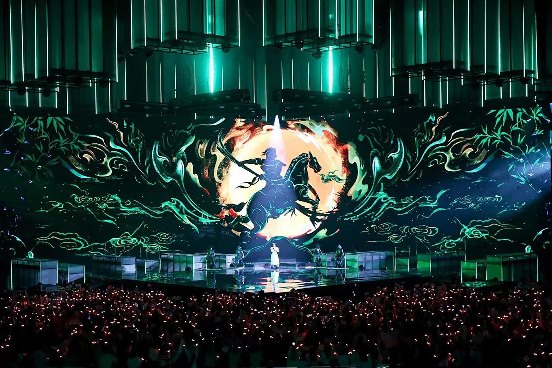 chiec-chia-khoa-vang-de-hoi-nhap