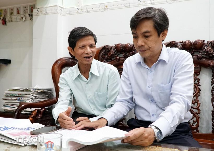 du-thao-van-kien-dh-xiv-quan-diem-ro-ve-vai-tro-quan-trong-cua-kinh-te-tu-nhan