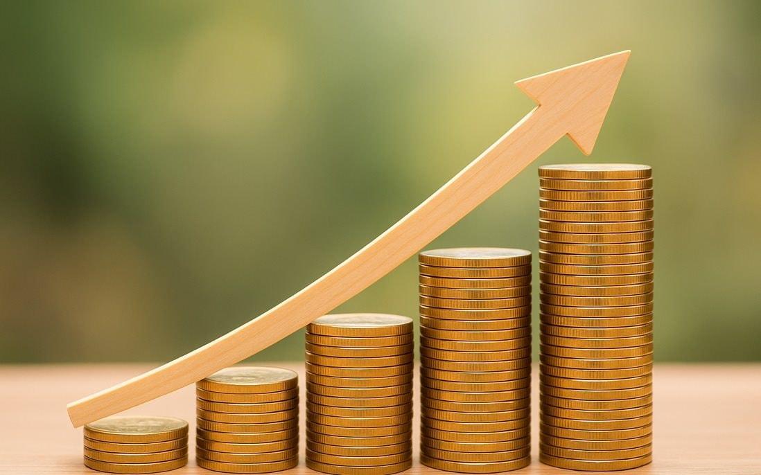 lan-song-gia-co-bo-dem-von-cua-nhieu-ngan-hang