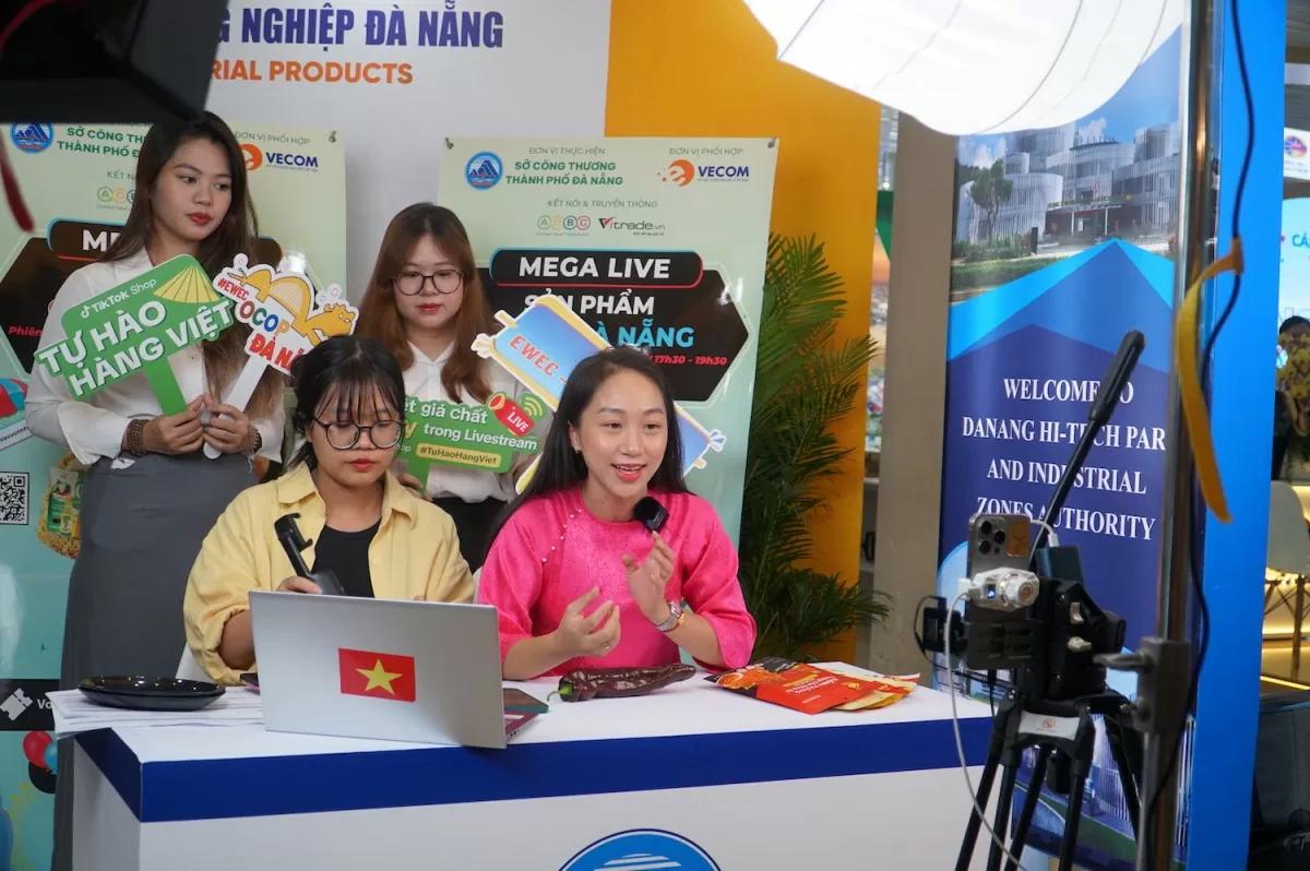 nguoi-ban-tren-san-thuong-mai-dien-tu-phai-dinh-danh