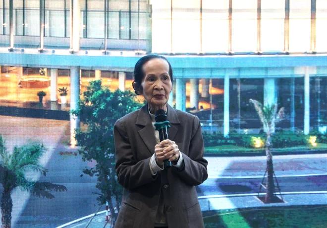 Nội địa hoá công nghiệp ôtô: Doanh nghiệp Việt vẫn kém sức cạnh tranh