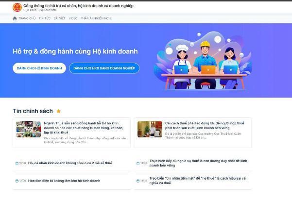 cong-thong-tin-ho-tro-nguoi-nop-thue-co-tich-hop-tro-ly-ai