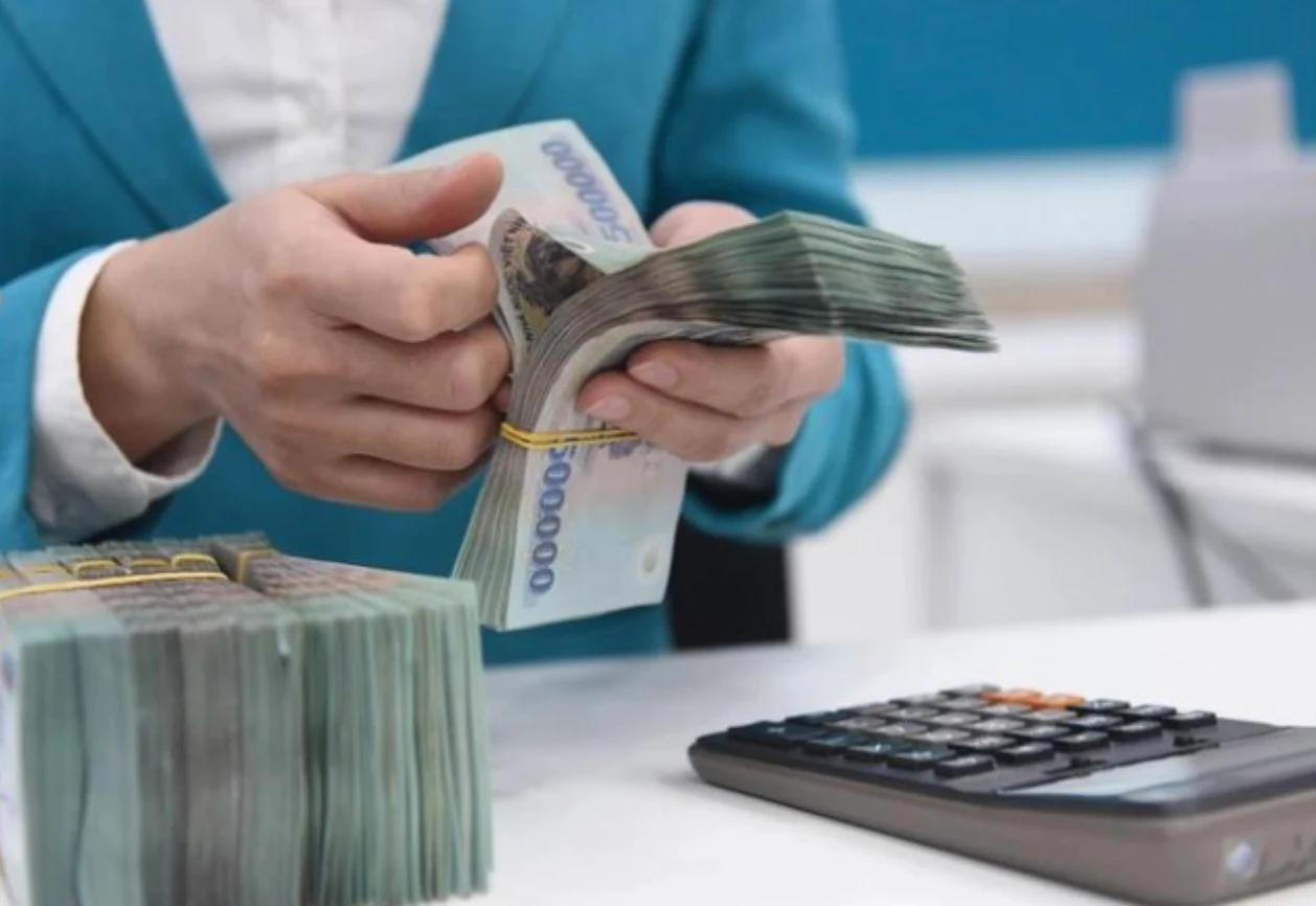 Quy định mới: Từ 1/3, cấm dùng biệt danh khi mở tài khoản thanh toán