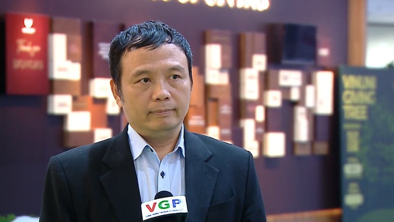 NGHỊ QUYẾT 79: Tái định vị kinh tế nhà nước