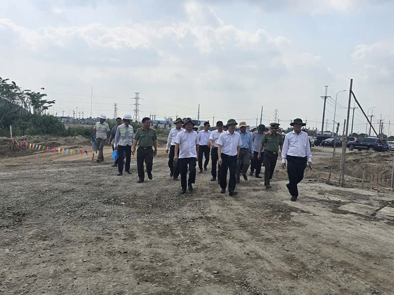 thao-go-kho-khan-day-nhanh-tien-do-khu-cong-nghiep-vsip-can-tho