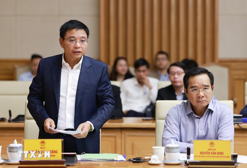 du-thao-luat-dau-tu-kien-tao-moi-truong-kinh-doanh-thong-thoang-hon