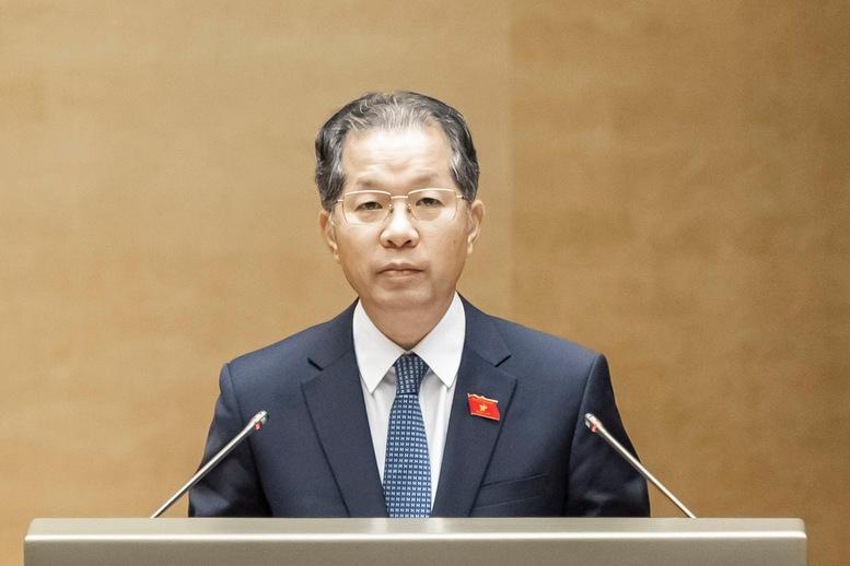 xay-dung-toa-an-chuyen-biet-cho-trung-tam-tai-chinh-quoc-te-co-so-phap-ly-moi-duoc-trinh-quoc-hoi