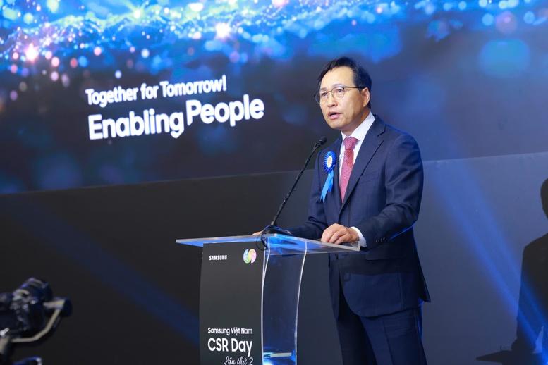 nhung-mo-hinh-trach-nhiem-xa-hoi-dien-hinh-cua-samsung-tai-viet-nam