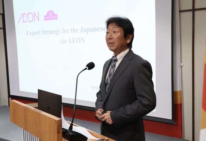 ho-tro-doanh-nghiep-mo-rong-kinh-doanh-voi-thi-truong-nhat-ban