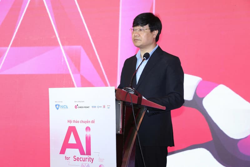 an-ninh-mang-trong-ky-nguyen-ai-thich-ung-de-phat-trien-ben-vung