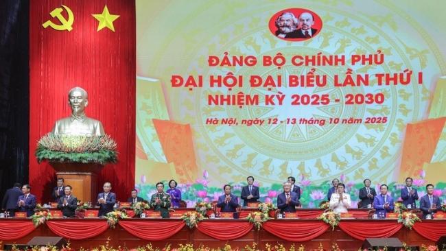 phan-dau-tang-truong-kinh-te-giai-doan-2026-2030-dat-toc-do-cao