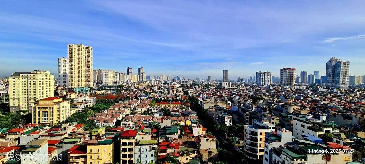 kinh-te-viet-nam-se-vung-vang-trong-giai-doan-2025-2026