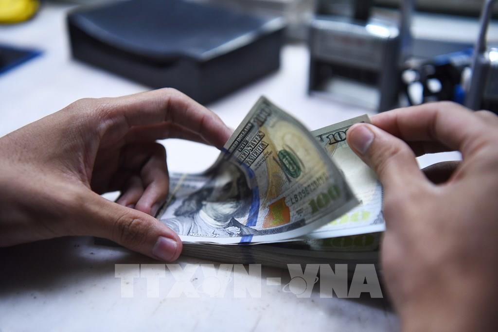 thong-diep-tu-nha-trang-dat-dong-usd-truoc-phep-thu-moi