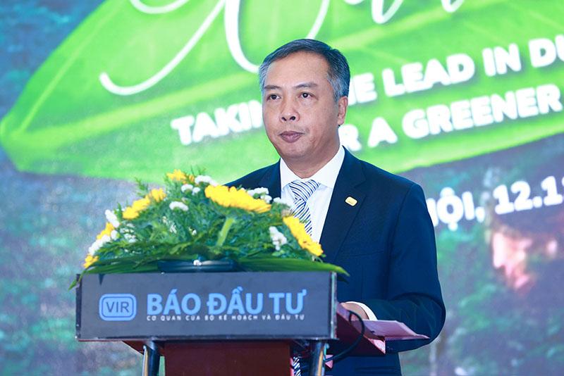 chuyen-doi-kep-doanh-nghiep-fdi-phat-huy-vai-tro-dan-dat