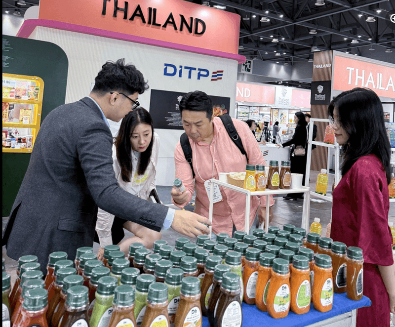 di-lam-thi-truong-nong-san-giu-chu-tin-kho-hon-giu-cong-thuc