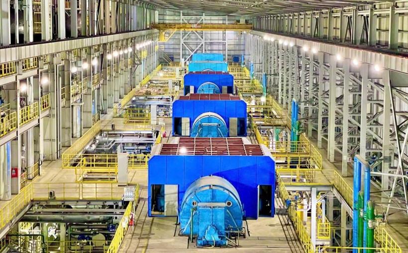 san-luong-phat-dien-cua-tap-doan-hoa-phat-dat-18-ty-kwh-trong-6-thang