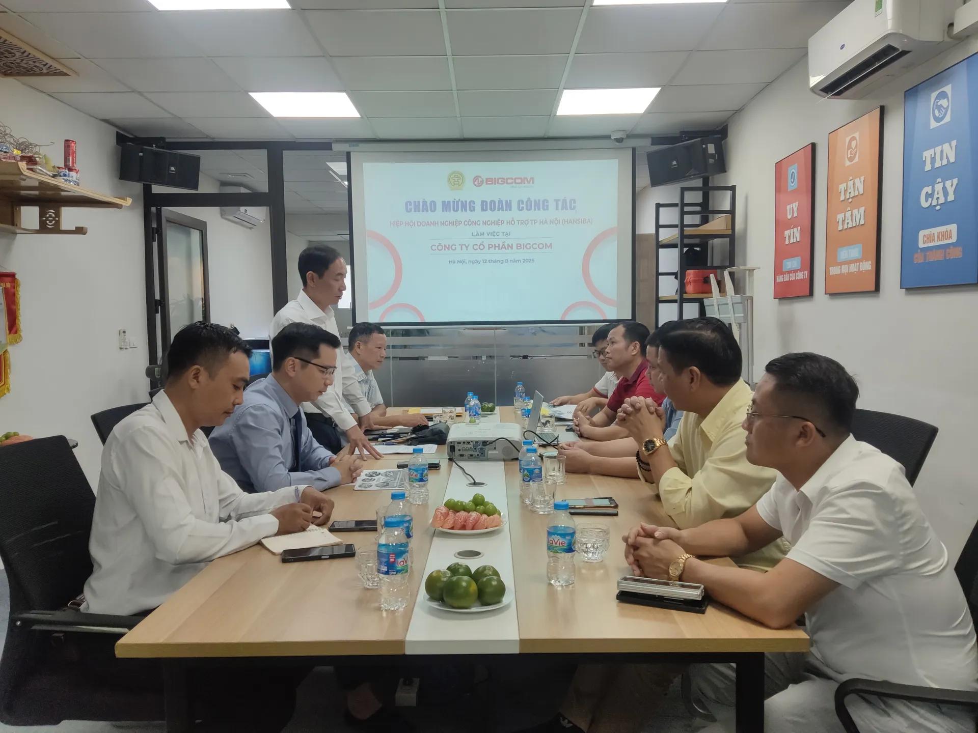 hansiba-ket-noi-va-ban-giai-phap-phat-trien-san-xuat-kinh-doanh-tiem-can-nguon-von