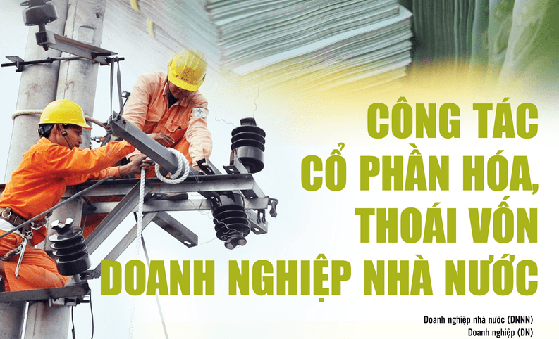 infographics-cong-tac-co-phan-hoa-thoai-von-doanh-nghiep-nha-nuoc