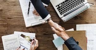 hop-dong-ky-truoc-khi-nhan-von-gop-nuoc-ngoai-co-phai-dang-ky-dau-tu