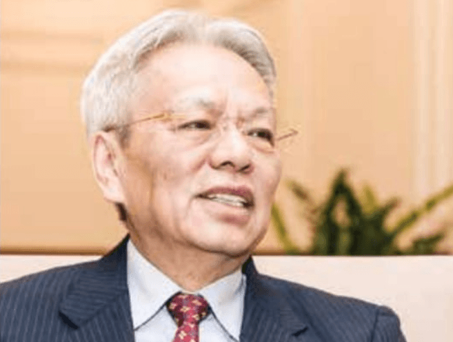 go-nut-that-the-che-cho-nen-kinh-te-so-cang-de-lau-cang-mat-co-hoi