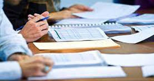 Việc thuê tư vấn không làm giảm trách nhiệm của chủ đầu tư