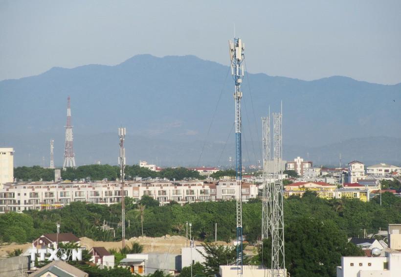 Nghị quyết 79-NQ/TW: Không gian mới cho kinh tế nhà nước bứt phá