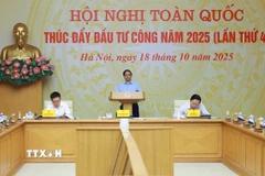 thu-tuong-pham-minh-chinh-chu-tri-hoi-nghi-thuc-day-giai-ngan-von-dau-tu-cong