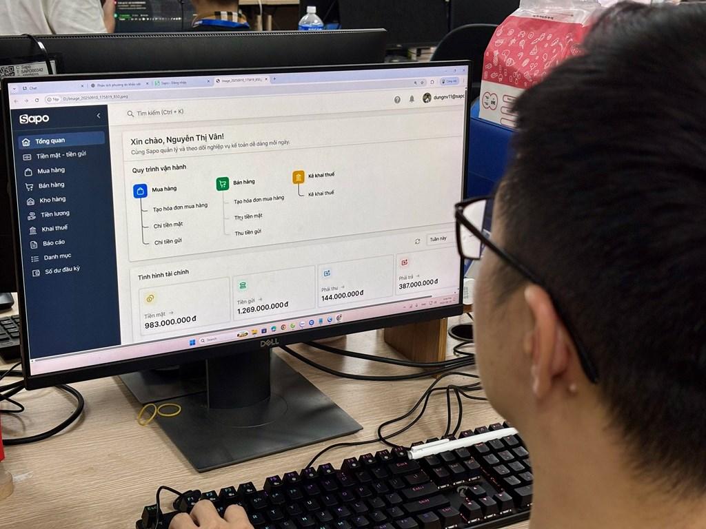 day-manh-chuyen-doi-thue-khoan-sang-ke-khai-tao-nen-tang-minh-bach-cho-ho-kinh-doanh