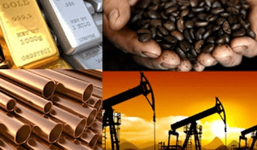 thi-truong-hang-hoa-nang-luong-trai-qua-tuan-do-lua-ca-phe-lap-ky-luc-moi