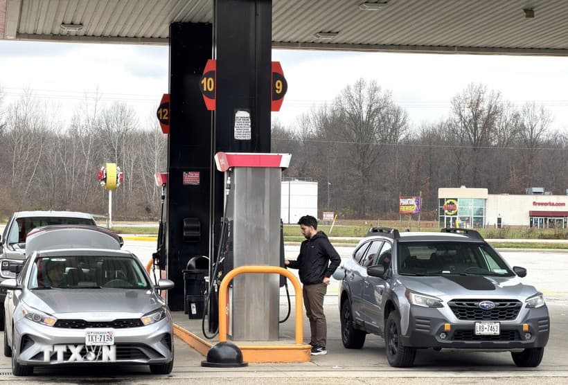 xung-dot-trung-dong-anh-huong-toi-kinh-te-moi-truong-va-the-thao-toan-cau