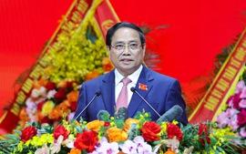 thu-tuong-pham-minh-chinh-dang-bo-chinh-phu-quyet-tam-phan-dau-la-mot-trong-nhung-dang-bo-tien-phong-guong-mau-di-dau-trong-trien-khai-nghi-quyet-dai-hoi-xiv-cua-dang