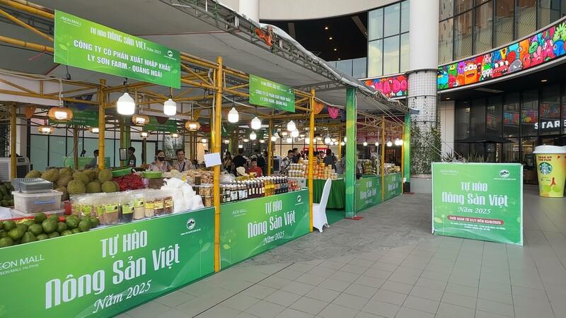 tu-hao-nong-san-viet-ket-noi-thi-truong-nang-tam-nong-san-quoc-gia