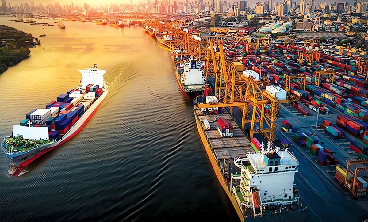 kinh-te-viet-nam-nam-binh-ngo-ky-vong-mot-nam-ma-dao-thanh-cong