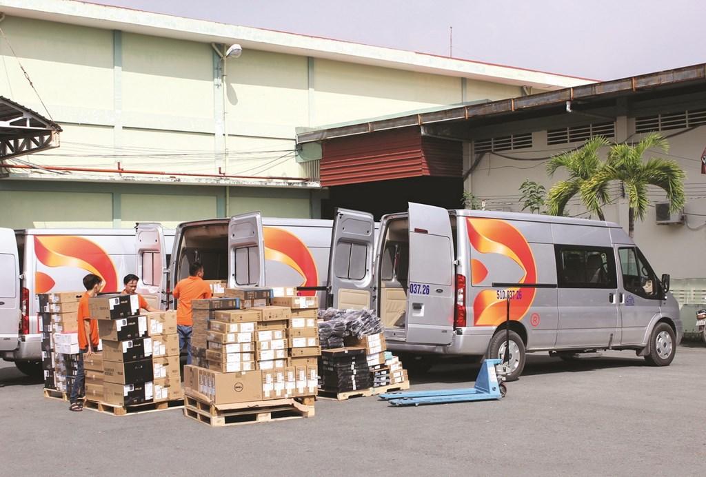 viettel-post-lap-cong-ty-tai-quang-tay-digiworld-chia-tach-digiworld-venture-911-mo-them-cong-ty