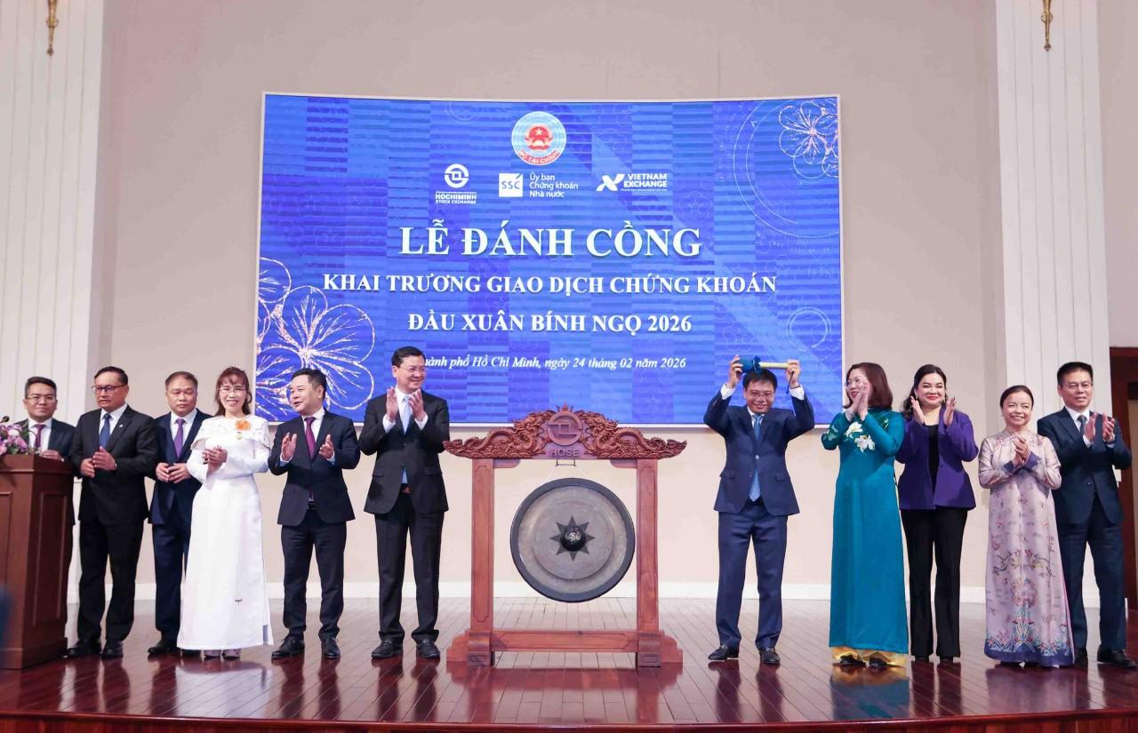 nam-2026-thi-truong-chung-khoan-ky-vong-se-phat-trien-manh-me-chuyen-nghiep-va-hoi-nhap