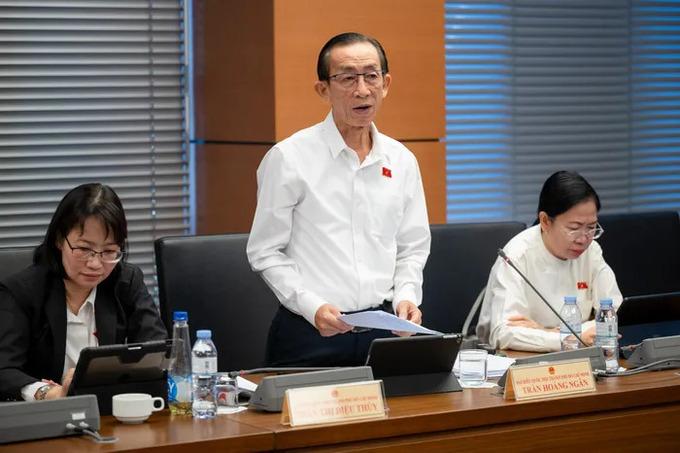 de-nghi-uu-dai-thue-tndn-cho-co-quan-bao-chi