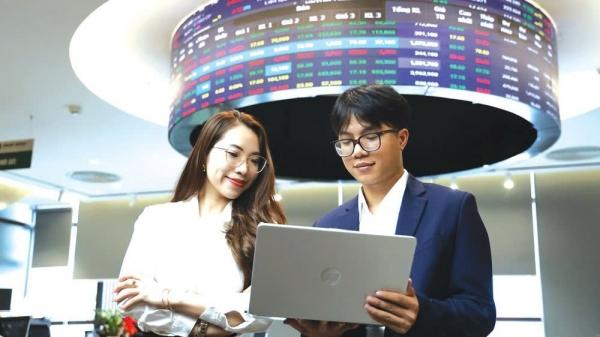 Chứng khoán tuần đầu năm 2026: Dòng tiền dò đường giữa bất ổn toàn cầu