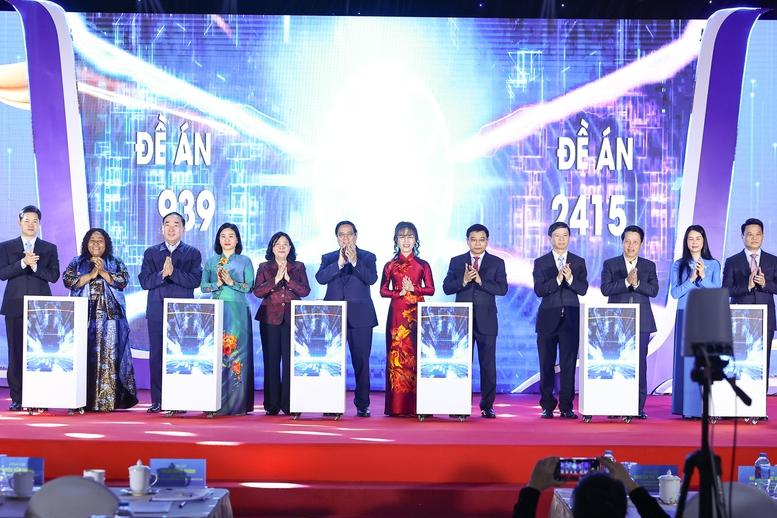 chung-suc-cung-phu-nu-viet-nam-khoi-nghiep-sang-tao-phat-trien-kinh-te