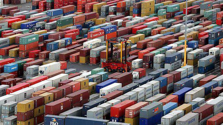 de-xuat-dieu-kien-cong-nhan-kho-bai-dia-diem-lam-thu-tuc-hai-quan