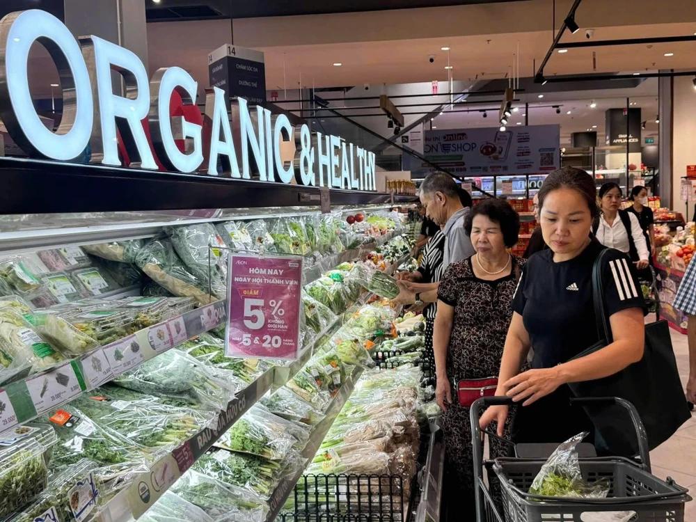 giam-thue-de-kich-cau